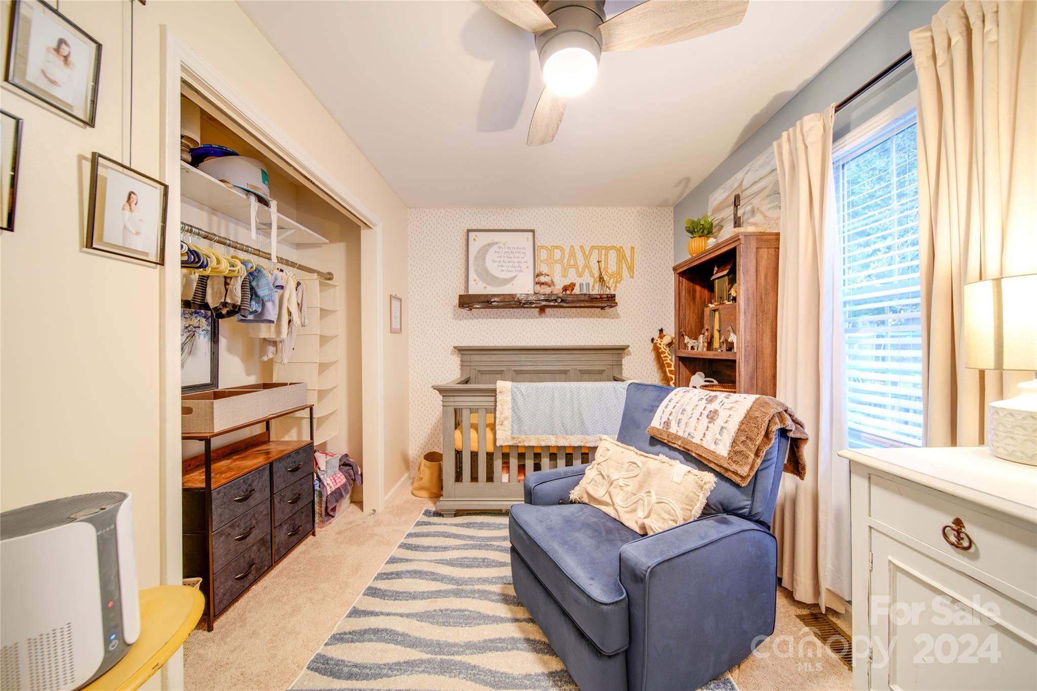 3518 Parkwood School Road