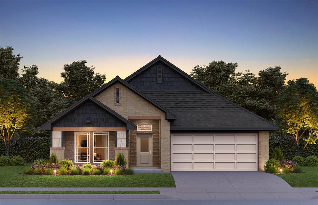 Kurt McGrawAttachmentsTue, Apr 7, 3:07?PM (3 days ago)to mlsThis is the beautiful Taylor Elite plan. Featuring a warm and open layout,you will love the flow of this home. You enter into a wide area that drawsyou into the living room with it's statement built-in fireplace andmantle. The kitchen is loaded with custom cabinets, a big island, thickquartz tops, deep undercounter sink, under cabinet lighting, decorativewood vent hood, Samsung stainless steel built-in appliances and more. Woodtile in all of the main areas and hallways. The primary bedroom isspacious and the primary bathroom has a wide two sink vanity, soaker tub,floor to ceiling tiled shower and huge closet with seasonal storage. Oneof the spare bedrooms is oversized giving lots of options. Very energyefficient home. Neighborhood amenities include a playground, pool,clubhouse with fitness center and gathering hall!