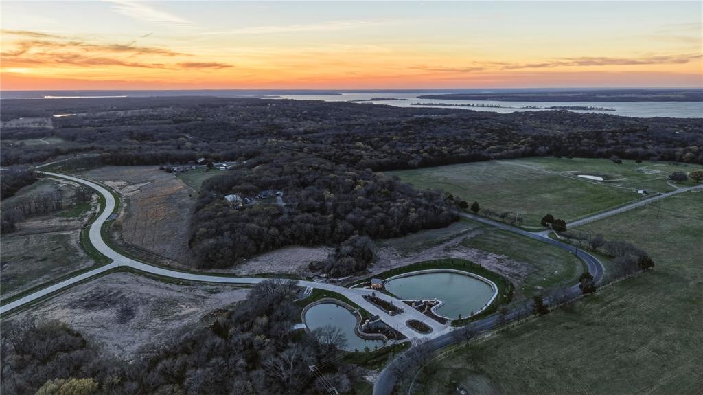 Lot 36 White Tail Way