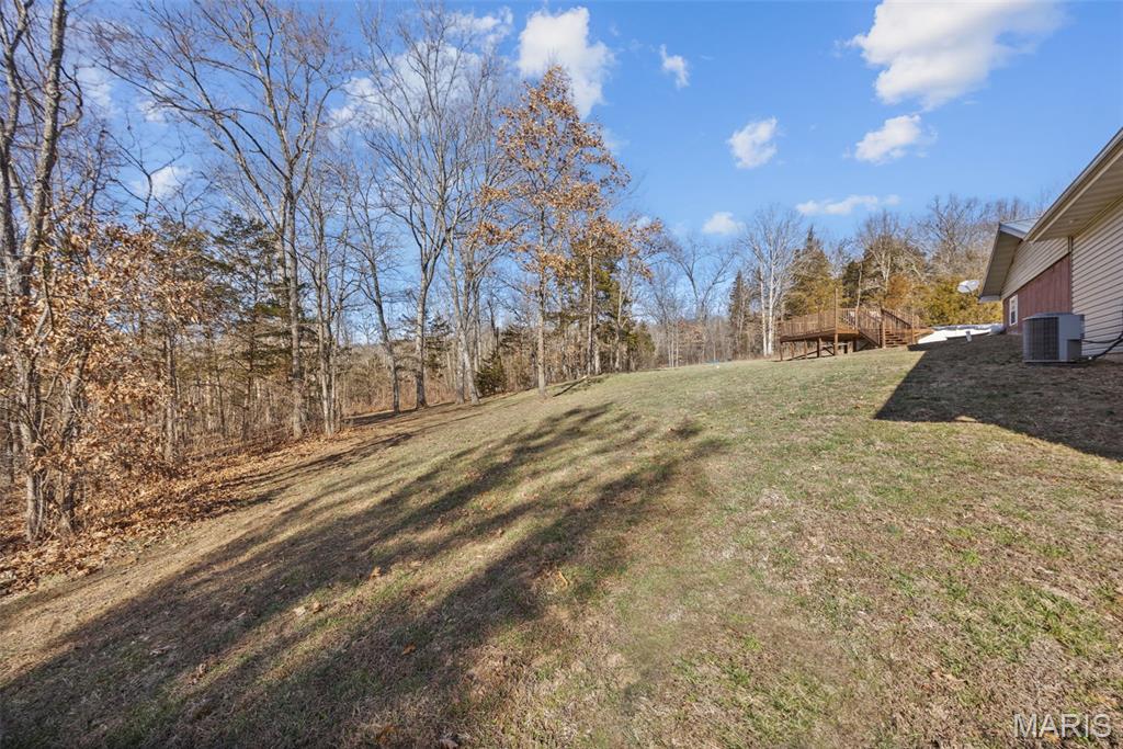 10179 Vine Road
