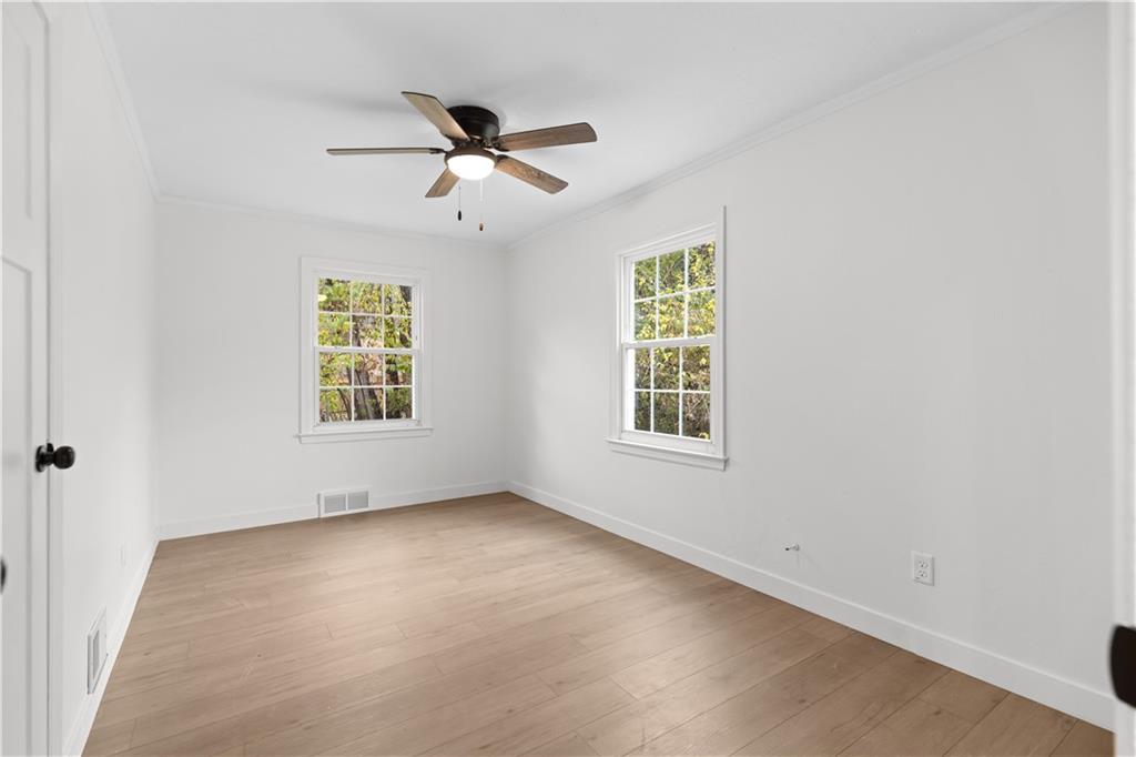 5405 N Central Street