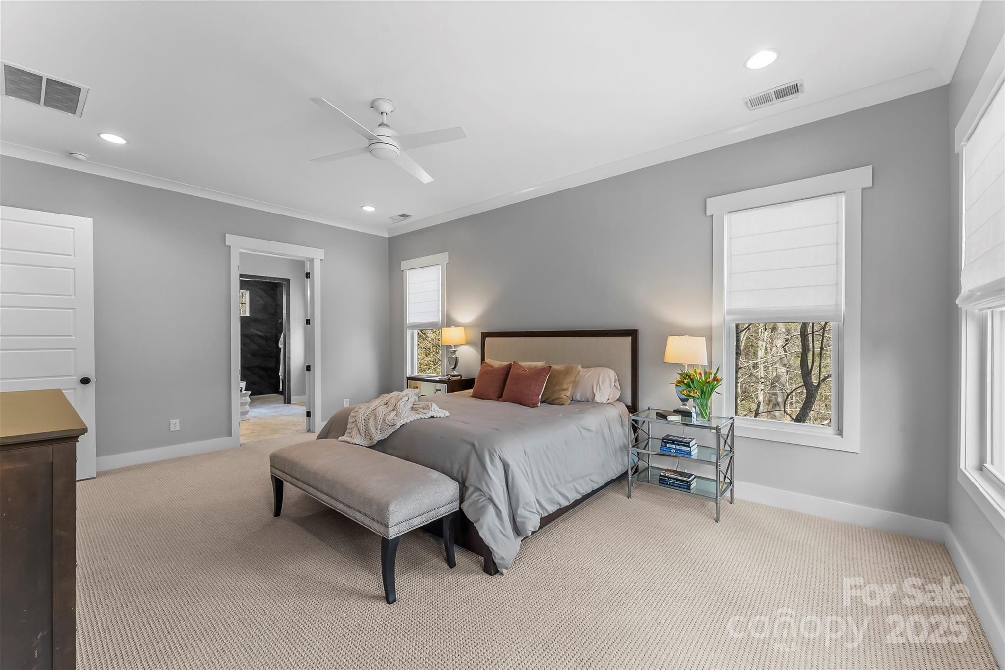1289 Northview Drive