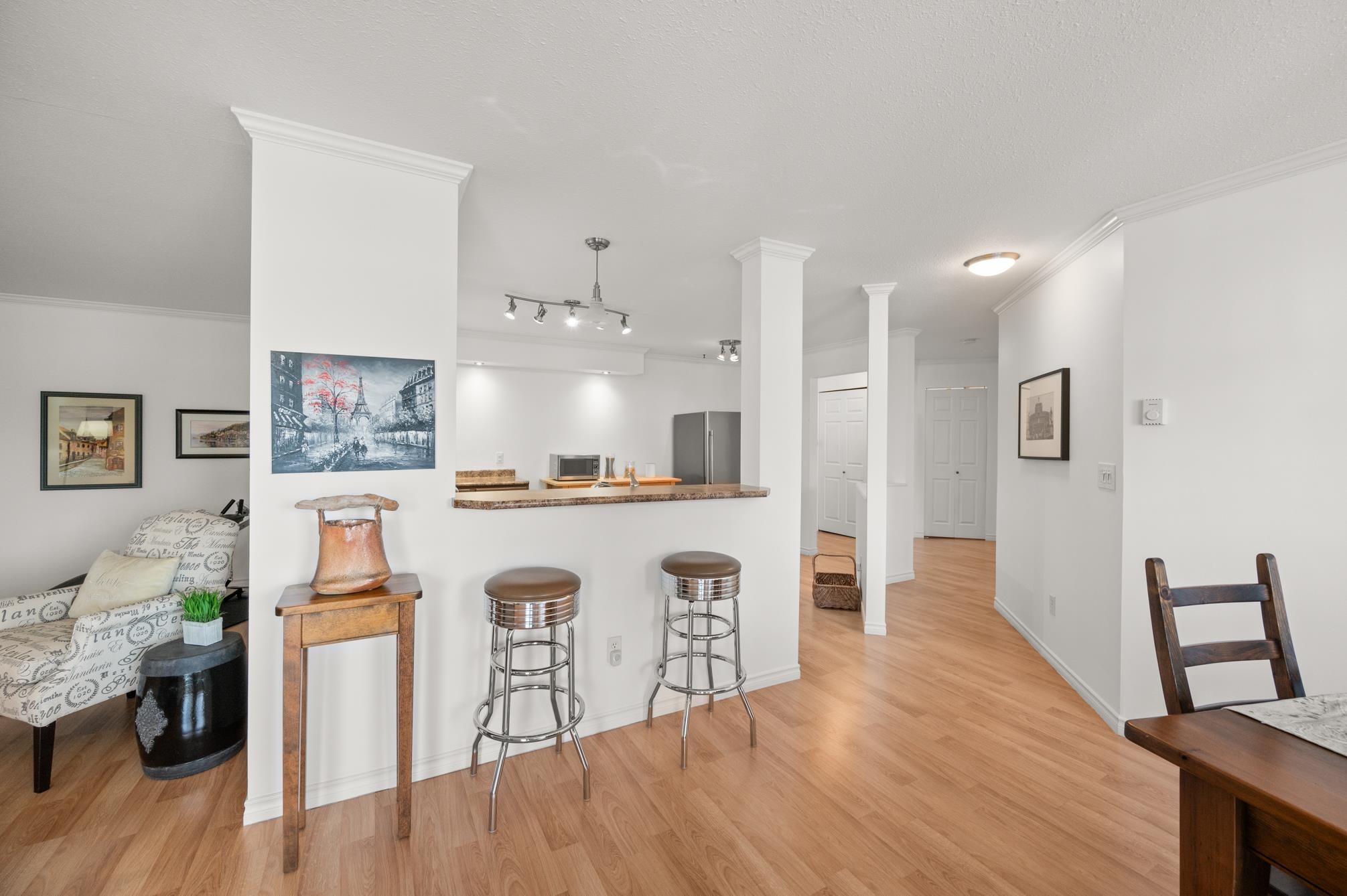 9295 122 Street 205