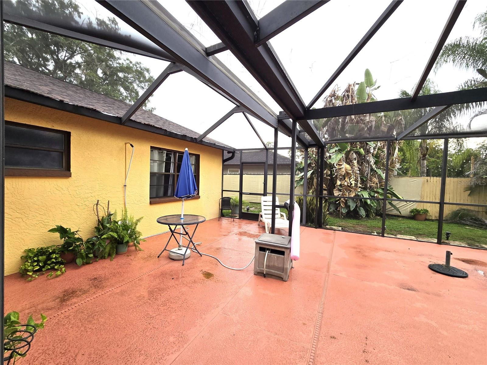 812 Sandalwood Drive