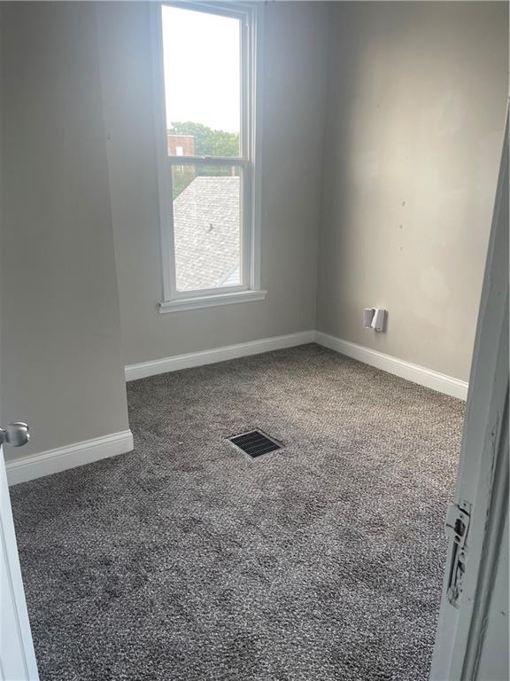 105 S Benton Boulevard