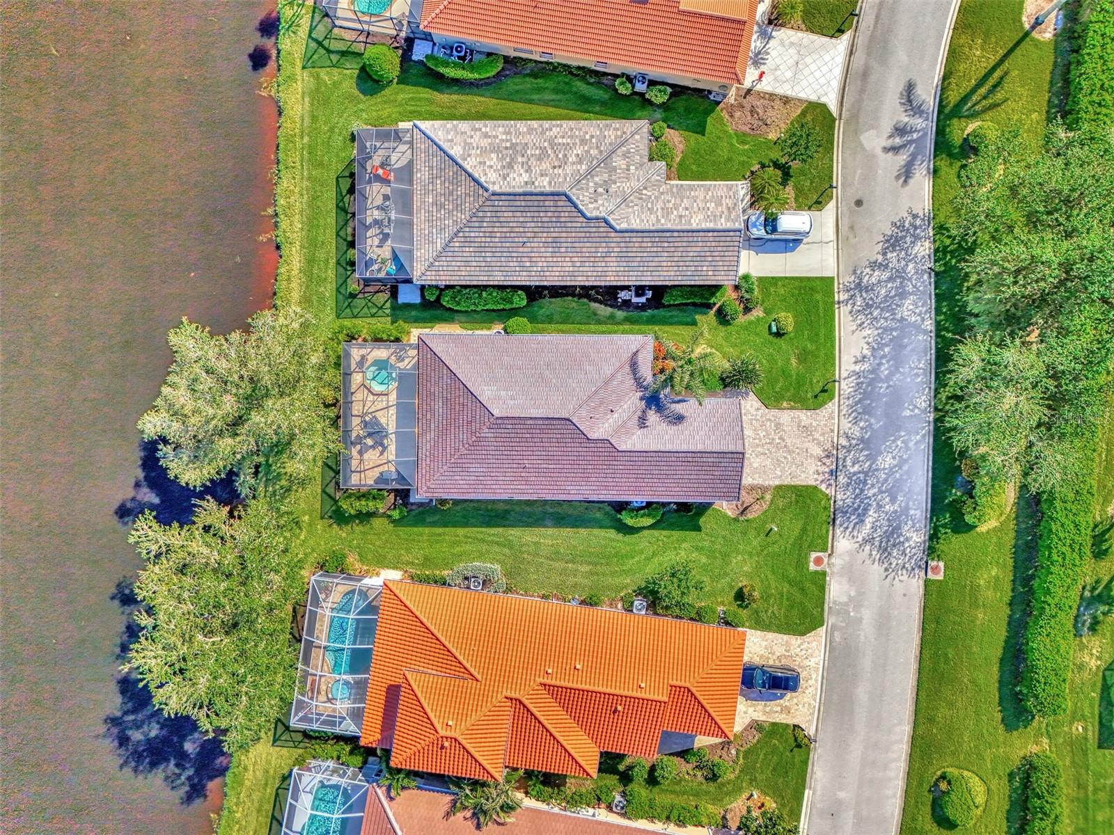 3179 Osprey Lane