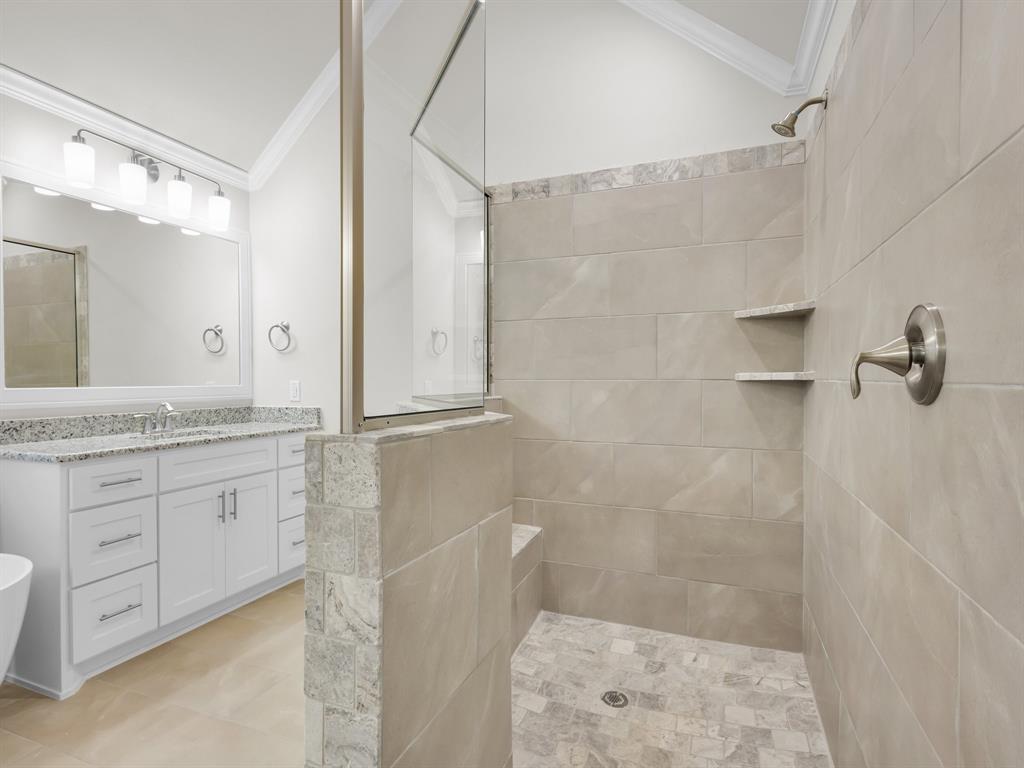 1036 Uplift Drive