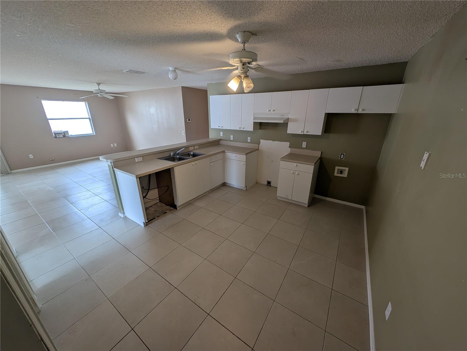 1651 Duran Drive