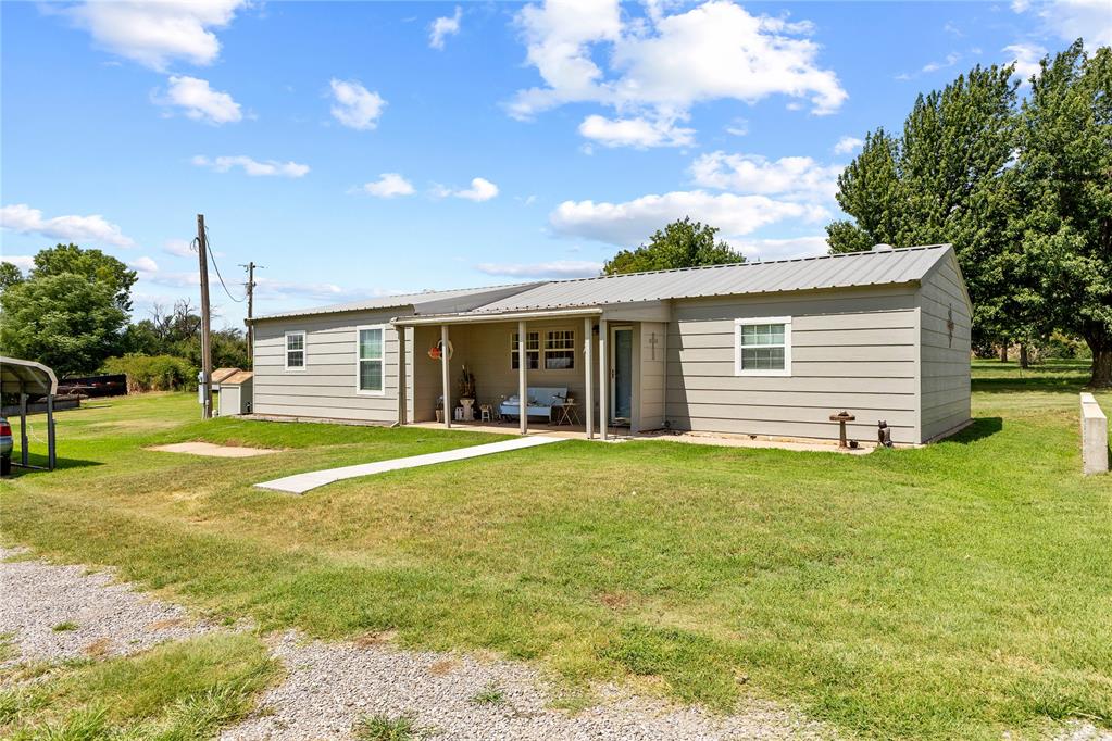 24062 E 990 Road