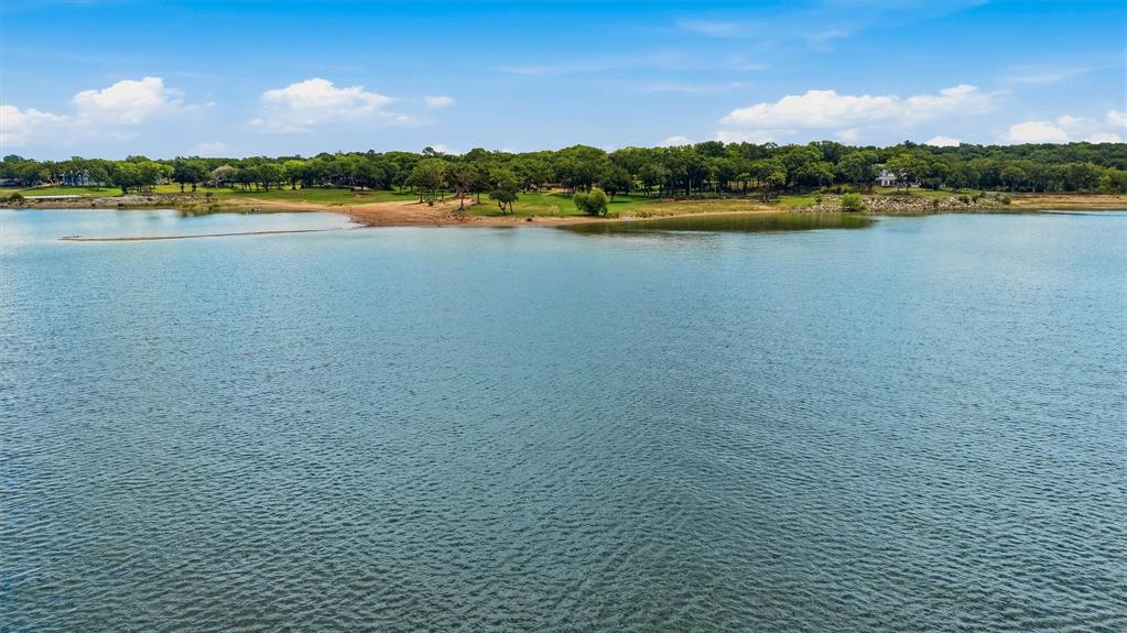 90 Circle Drive