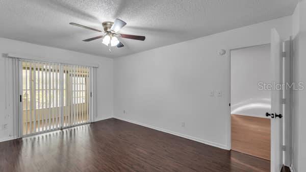 2025 Sylvester Road Q2