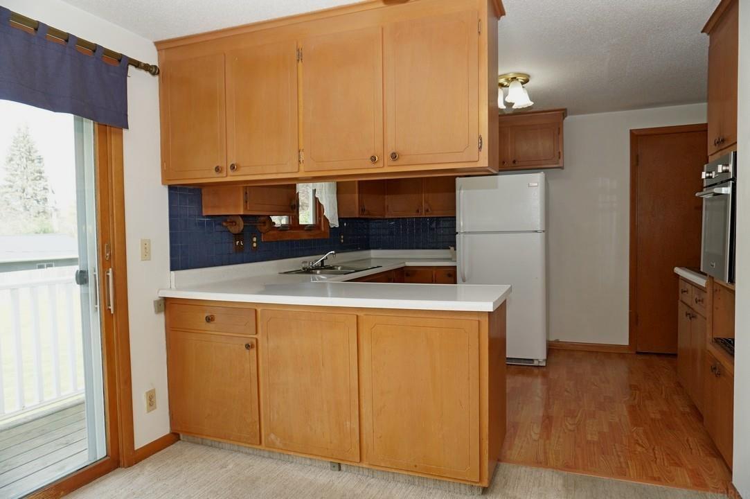 507 9th Street