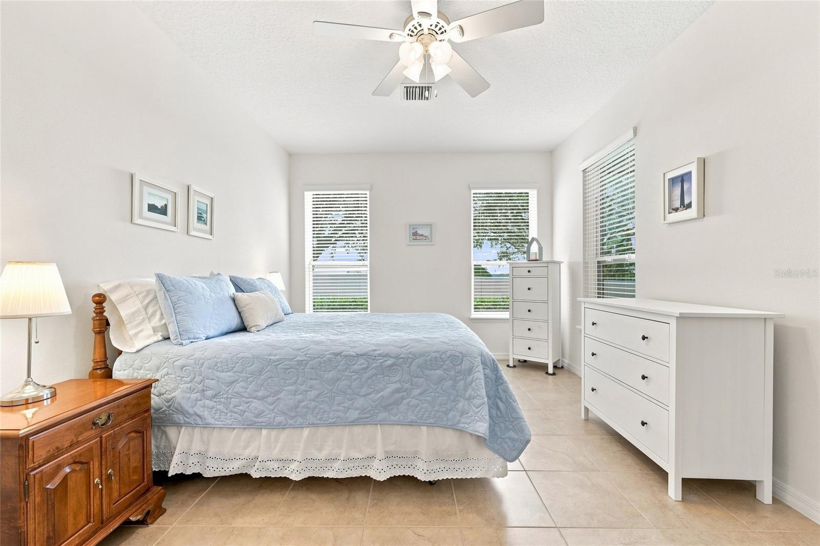 381 Silver Maple Road
