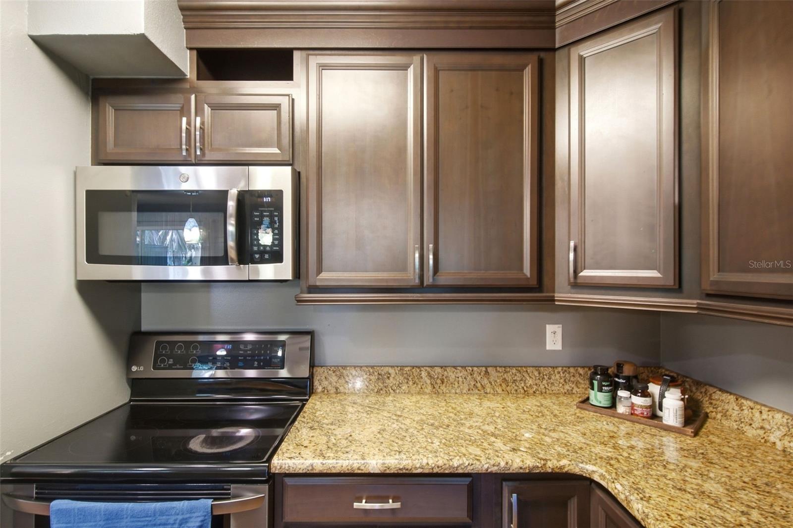 140 Orchid Woods Court 1B