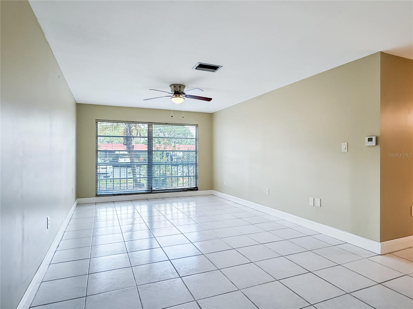2700 Bayshore Boulevard 2108