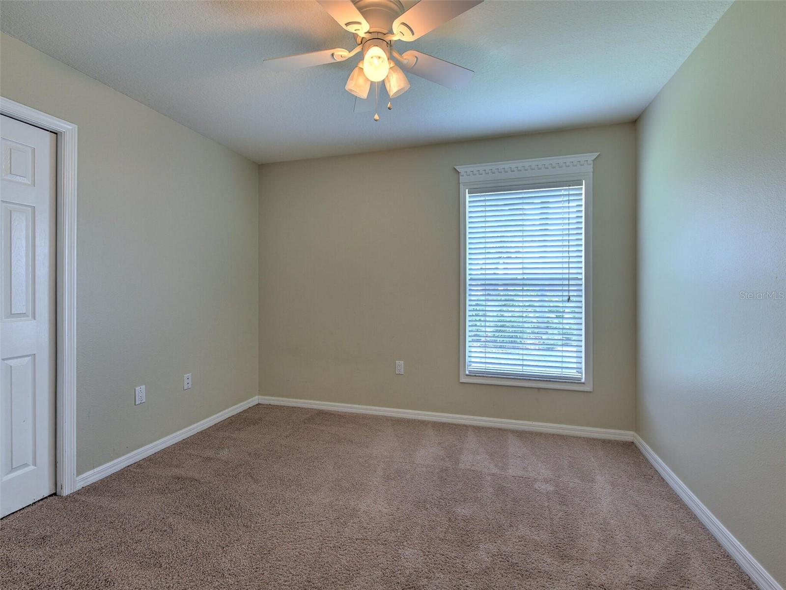 3125 Bent Creek Dr