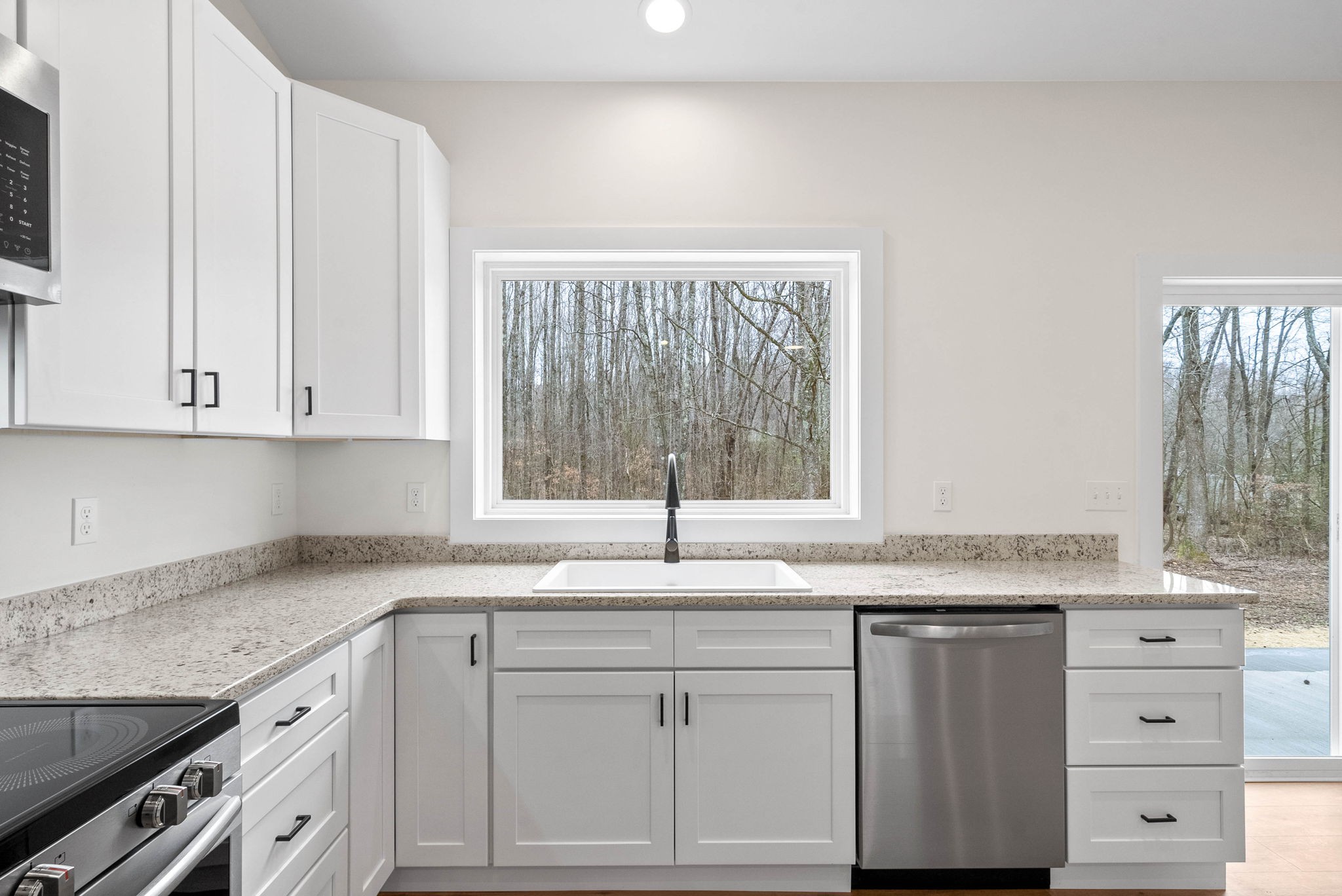 2487 Dry Creek Rd