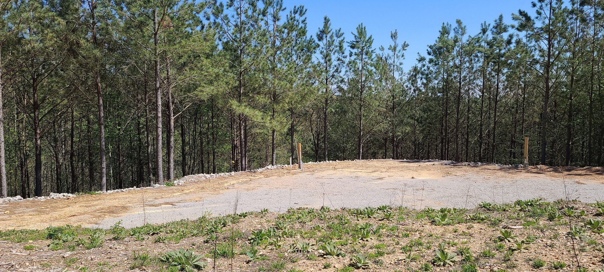29 Summit Dr