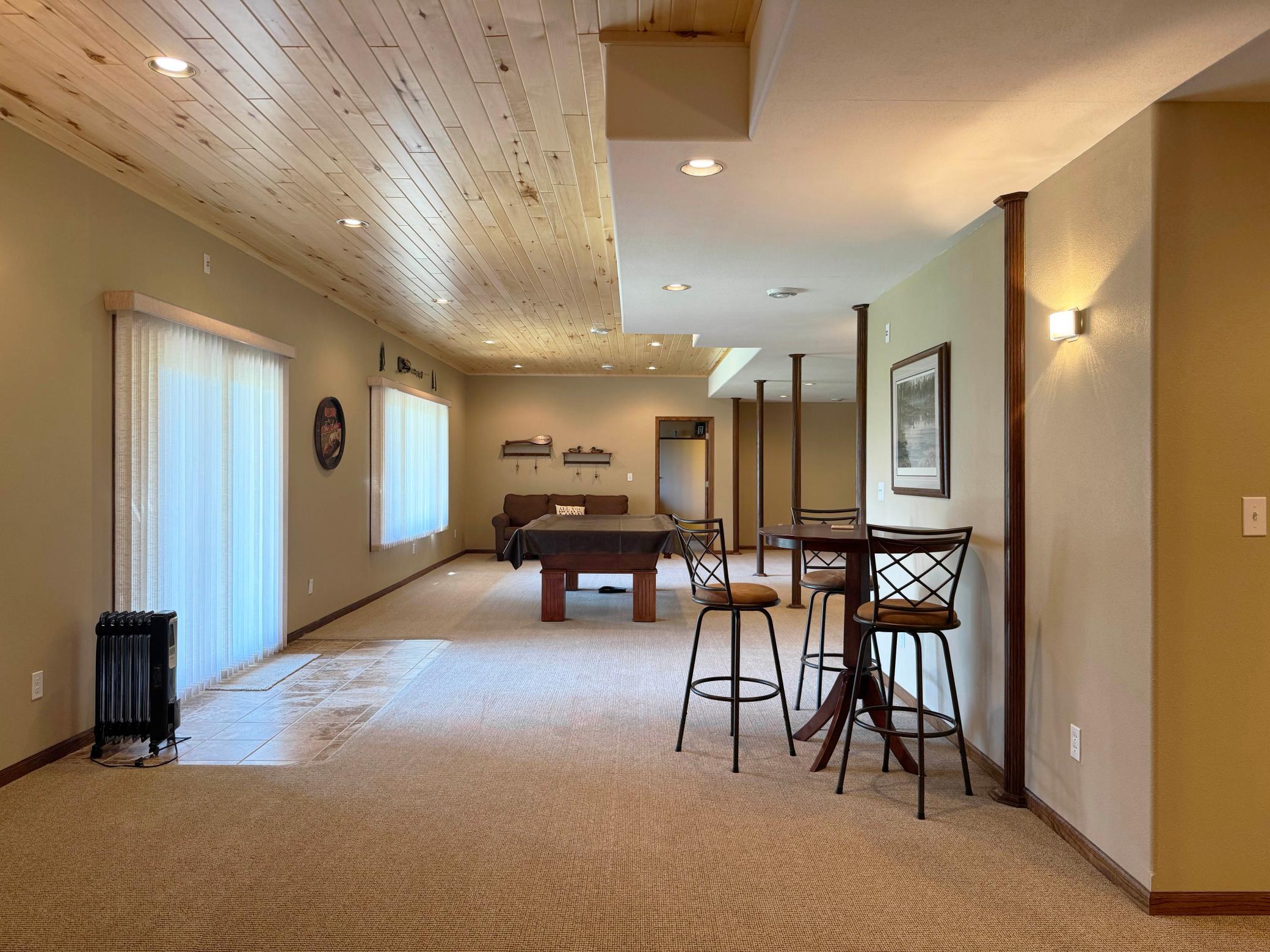 44205 Conifer Street