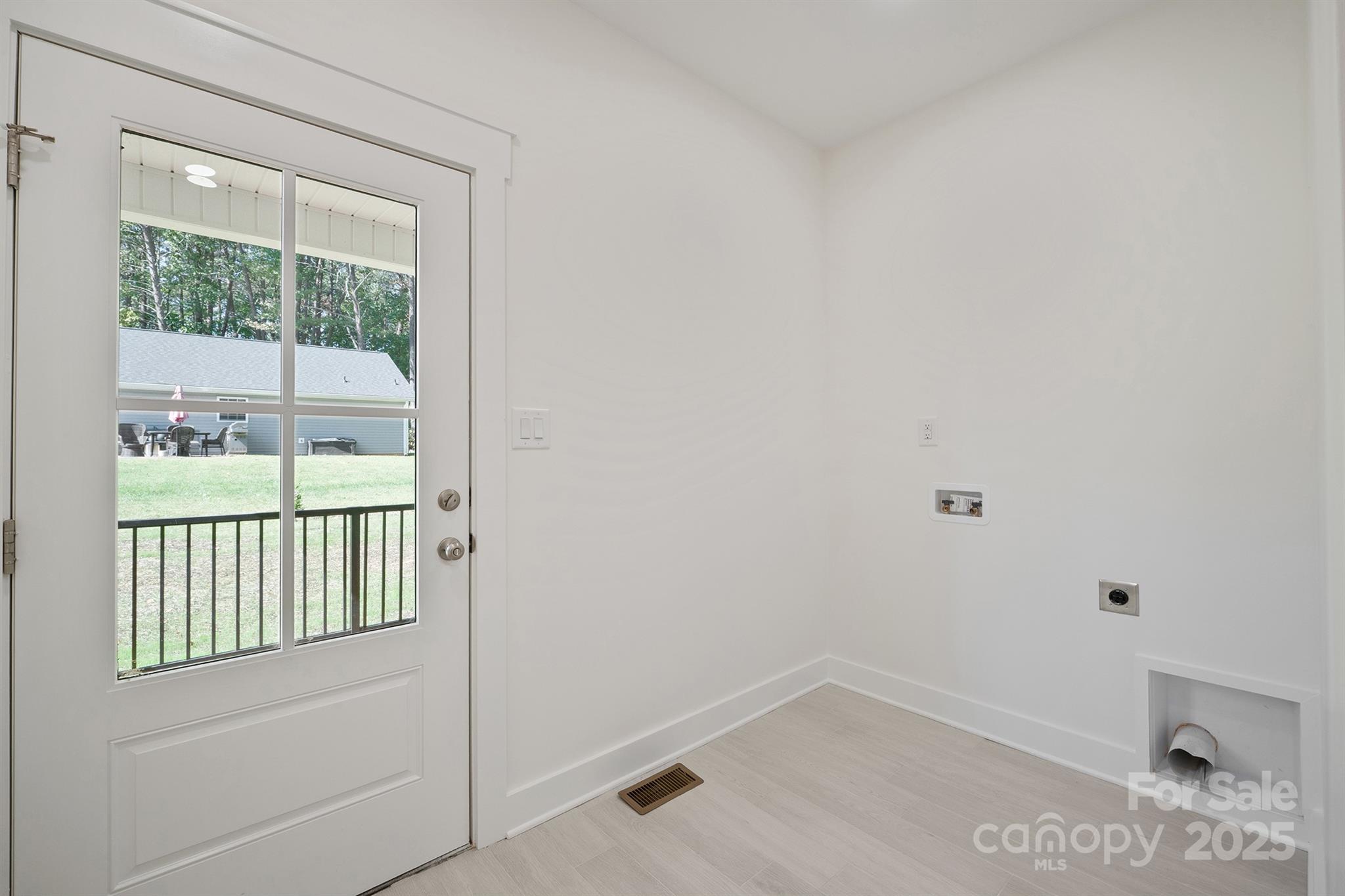 7589 Katherine Drive