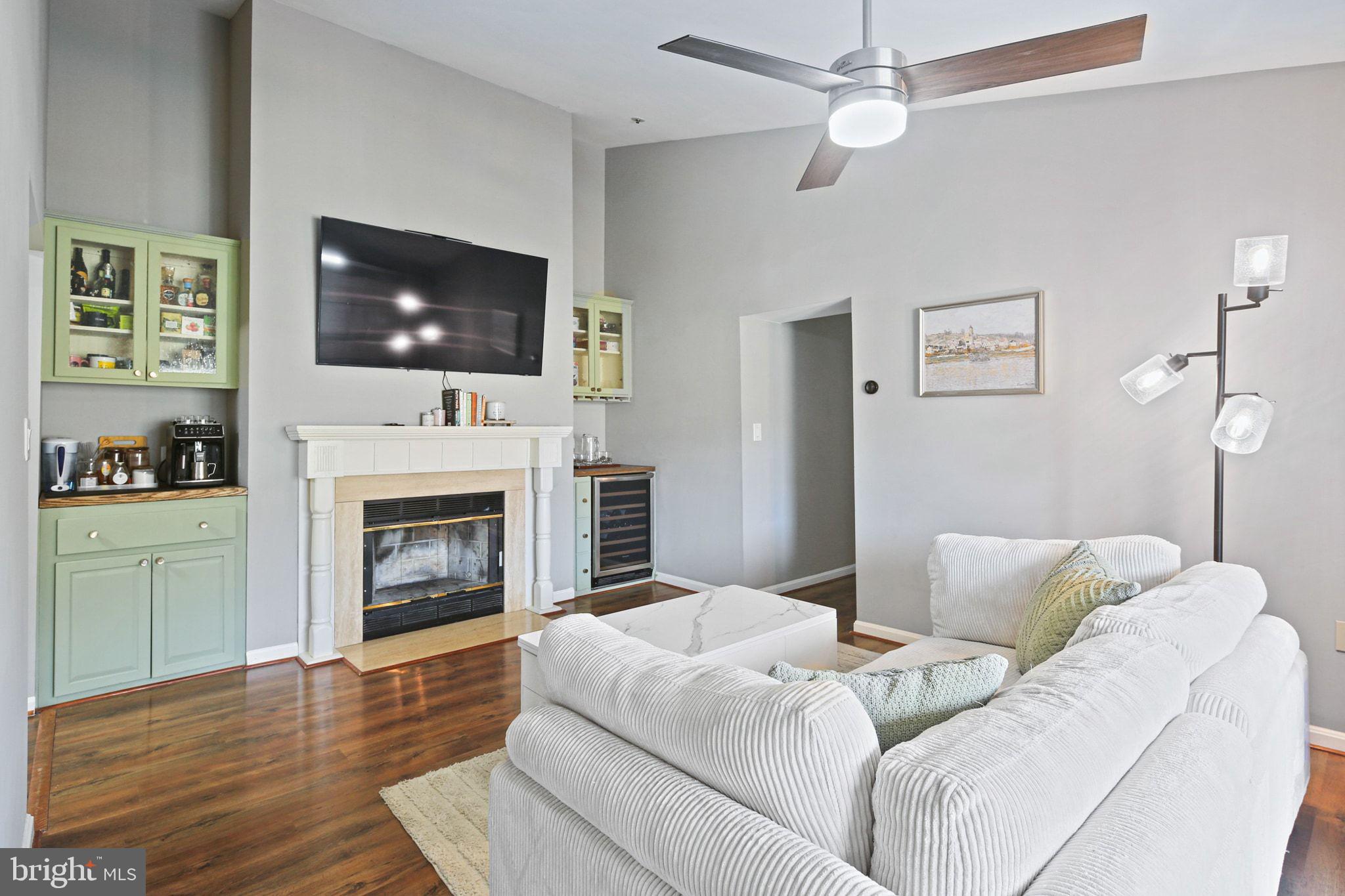 8391 Montgomery Run Road L