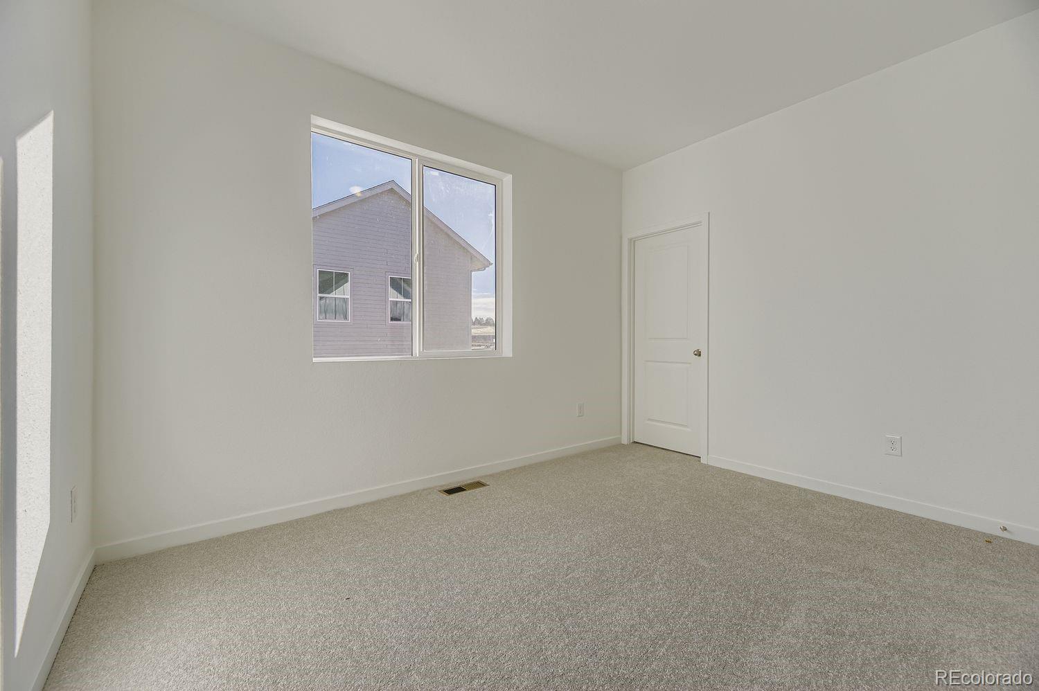 7670 S Cherokee Trail