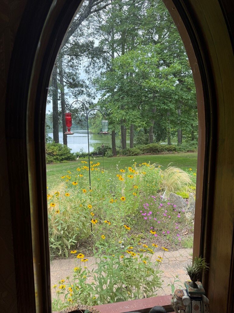 2483 Pond Drain Dr 13