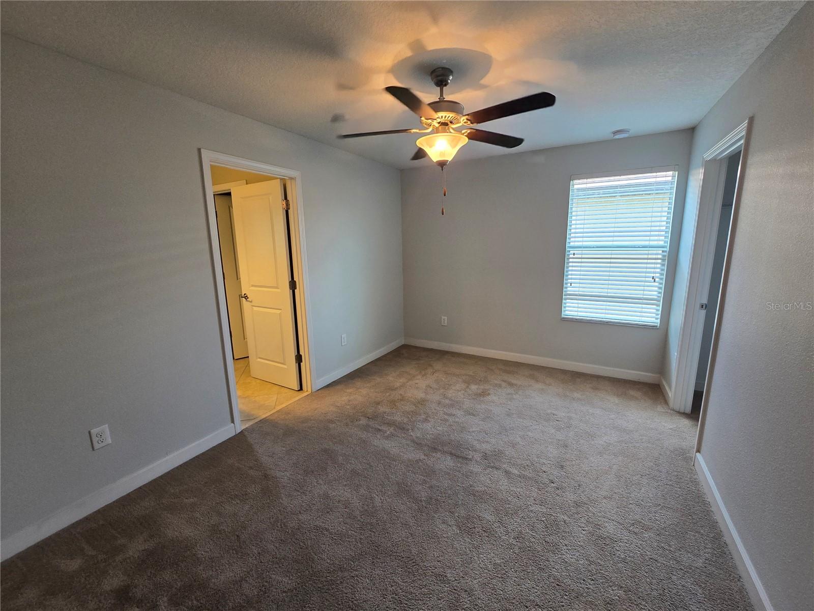 1022 Oliveto Verdi Court