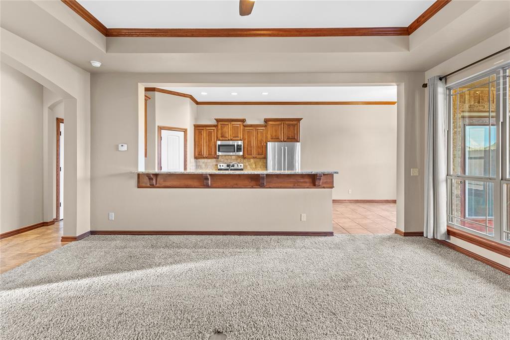 1304 Crimson Drive