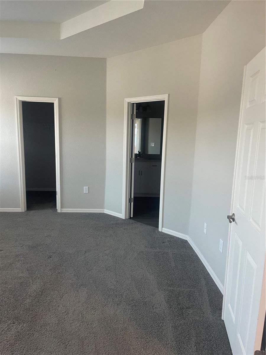 2442 Matterhorn Trail