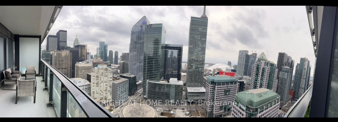 224 W King St 3105