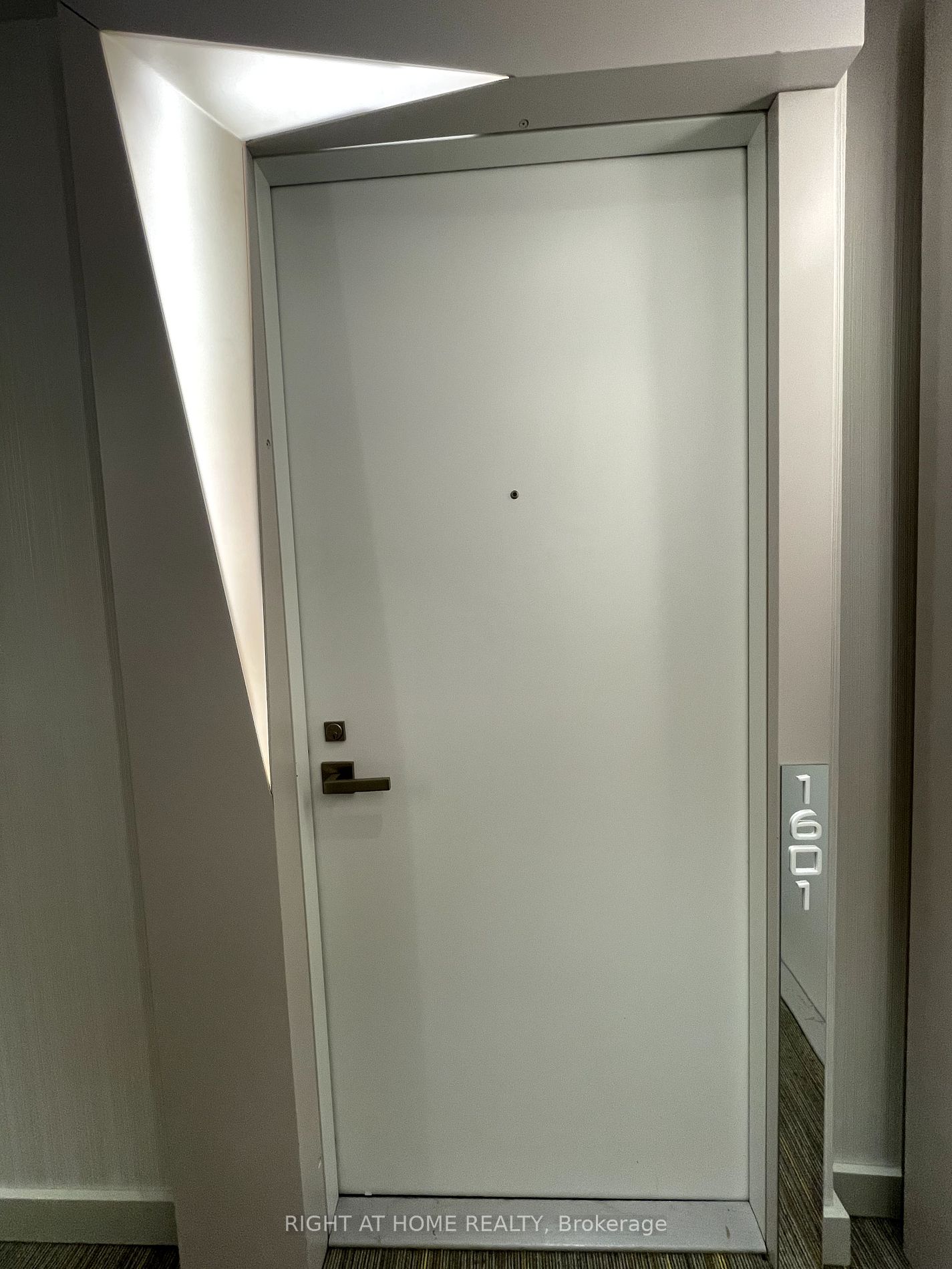 30 Ordnance St 1601