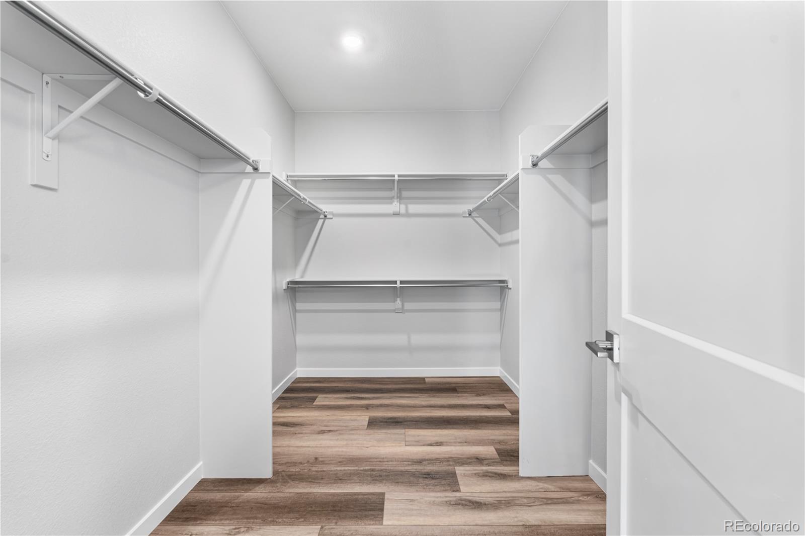 8858 Moonshimmer Trail