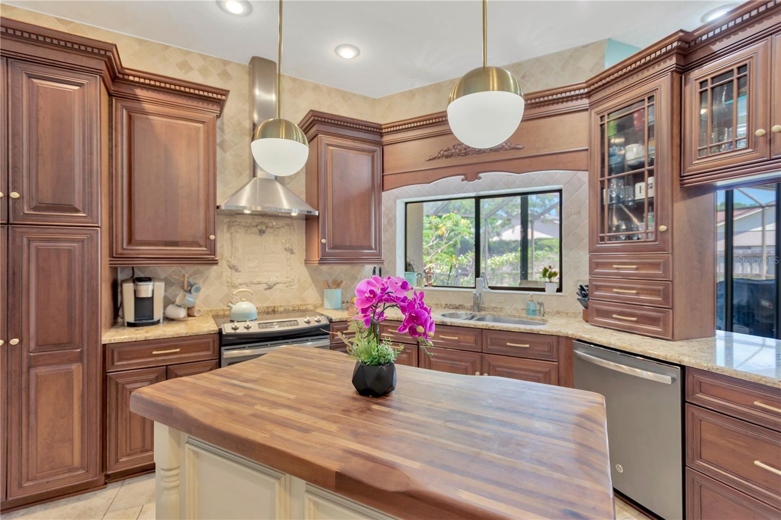 11209 Bloomington Drive