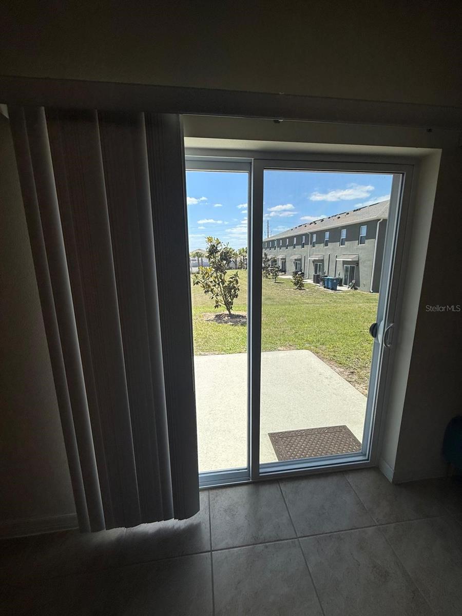 1419 Plank Place