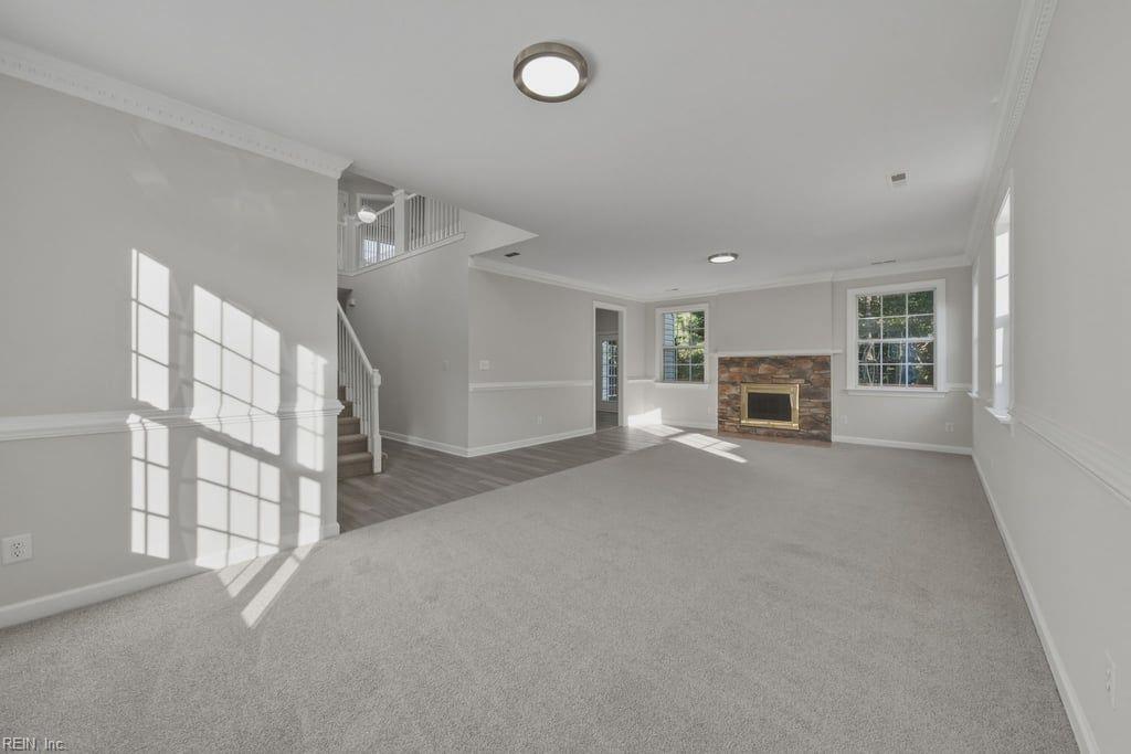 2820 Castling Crossing