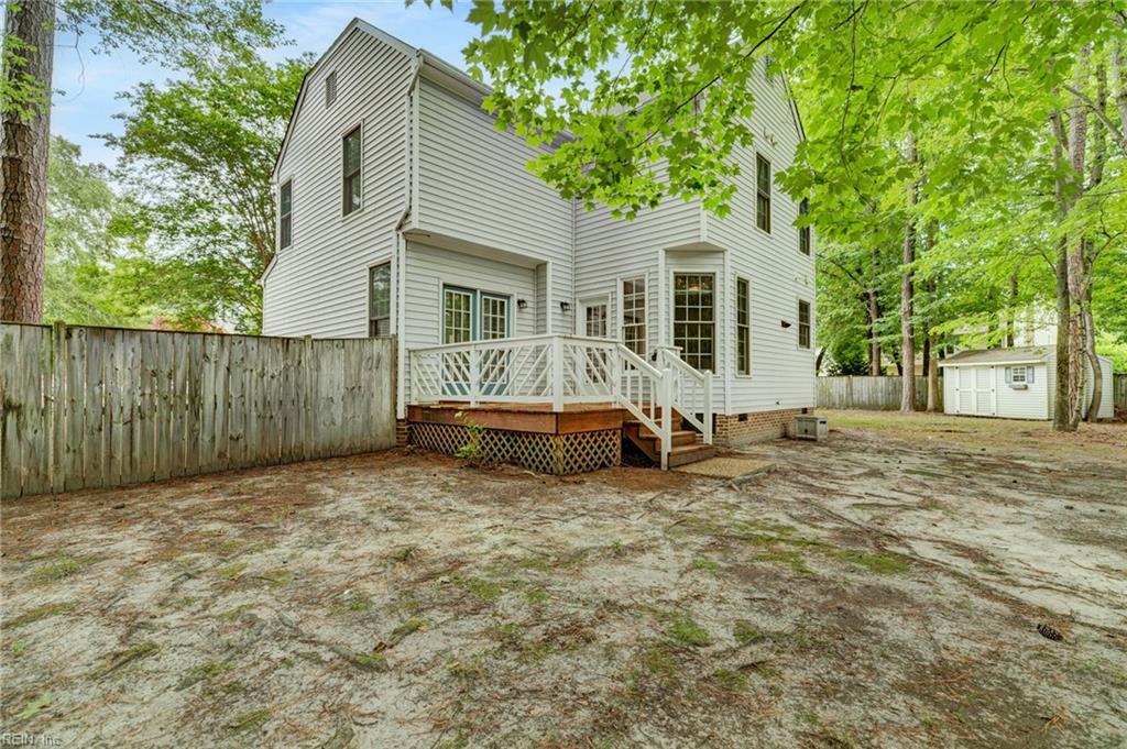 104 Kraft Court