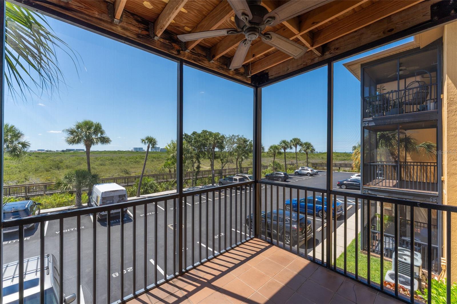 4306 Bayside Village Drive 202