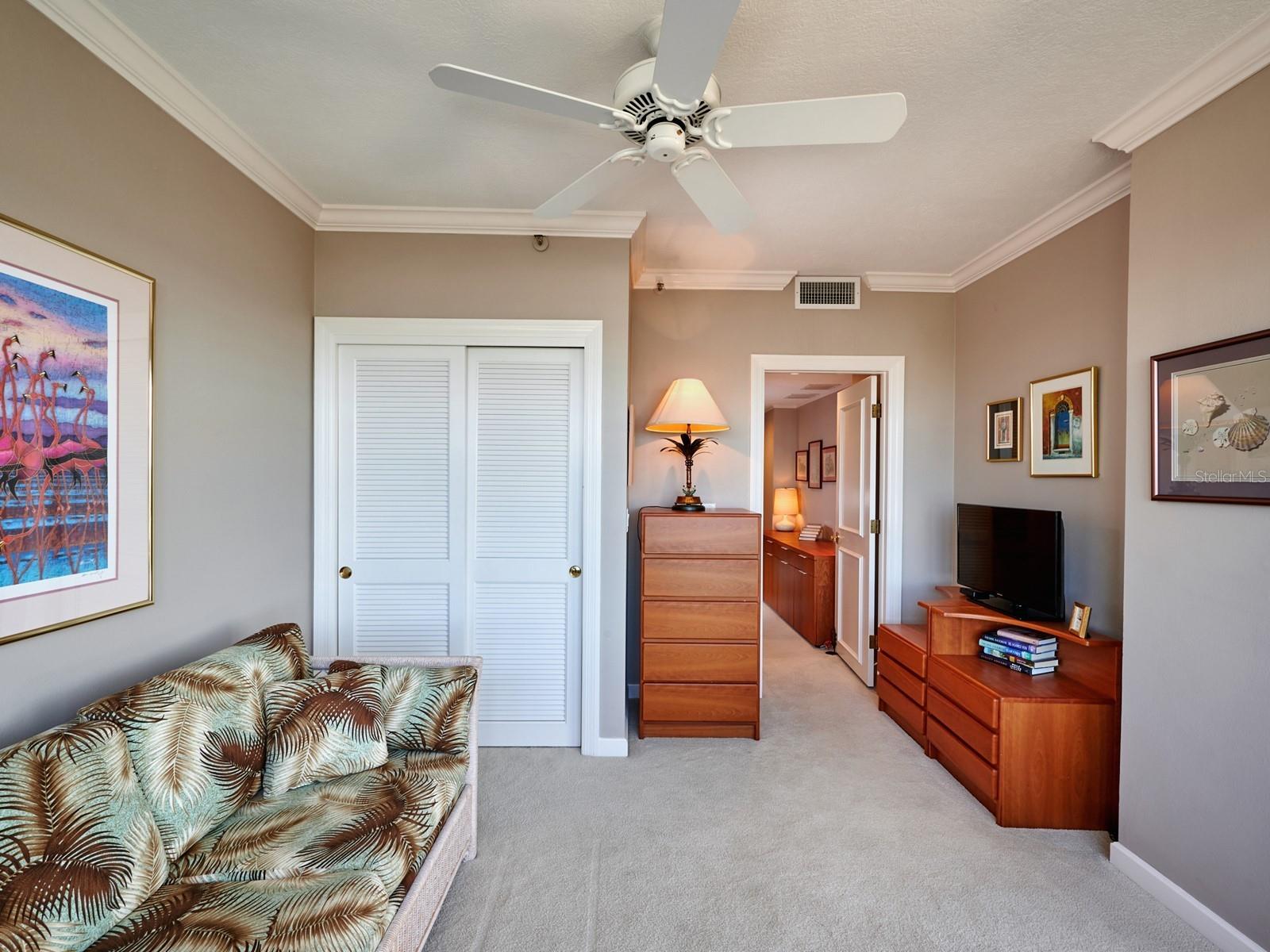 1255 N Gulfstream Avenue 704