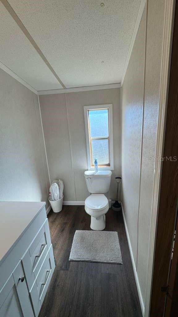 15317 Old Chisholm Trail