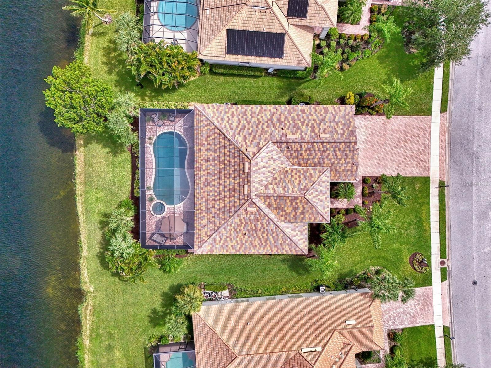 2668 Myakka Marsh Lane