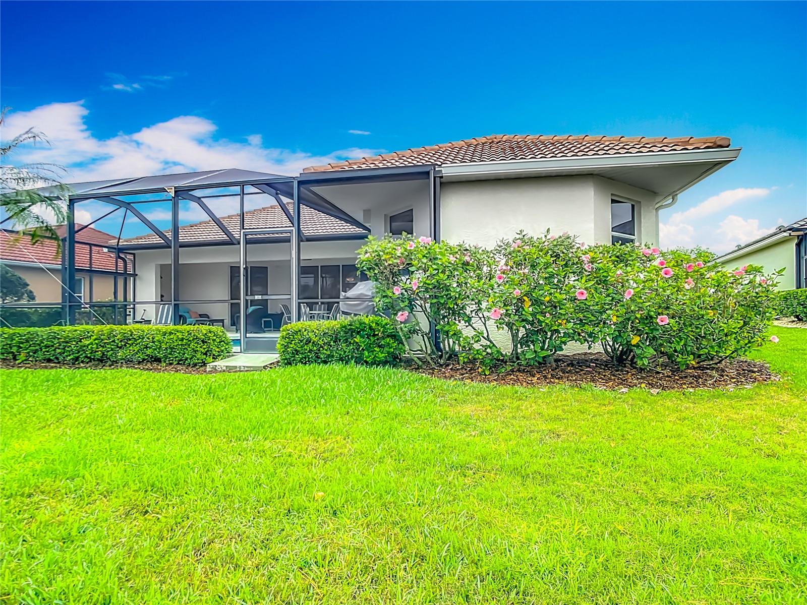 5433 White Ibis Drive