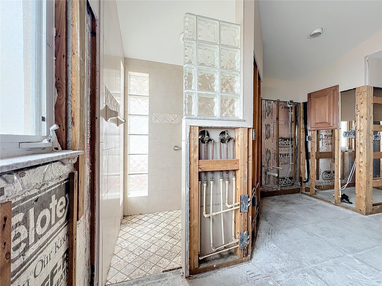 1924 Mississippi Avenue