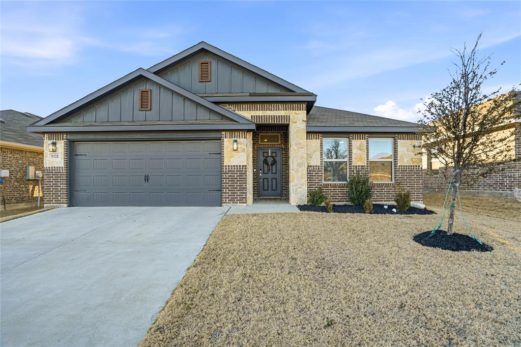 9328 Martinique Lane