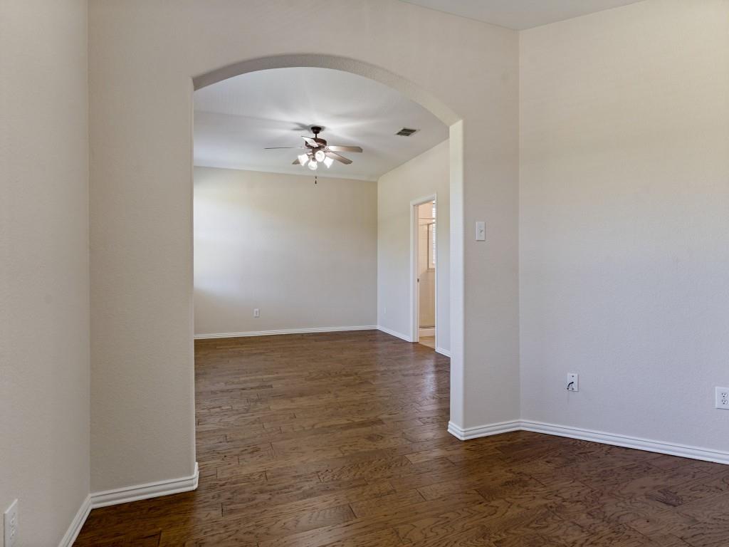 1906 Pecan Grove Drive