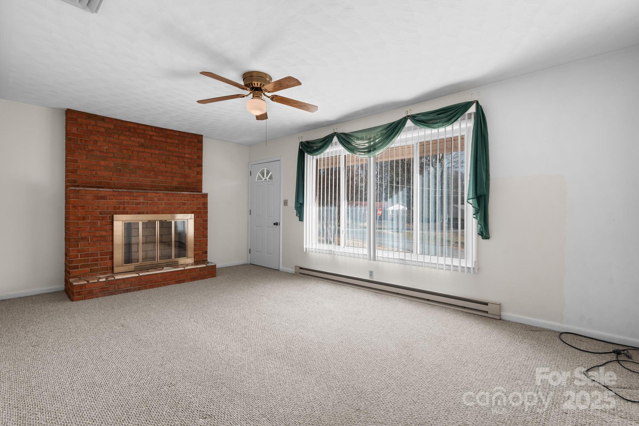 902 Greenwood Place
