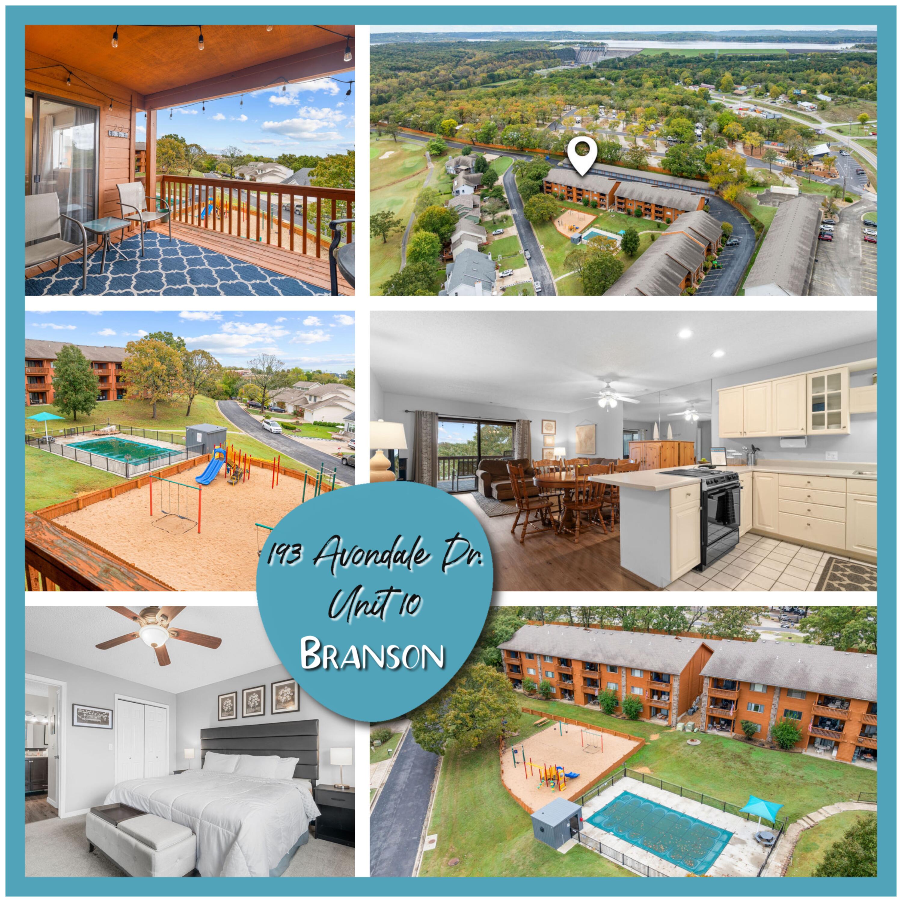 193 Avondale Drive 10