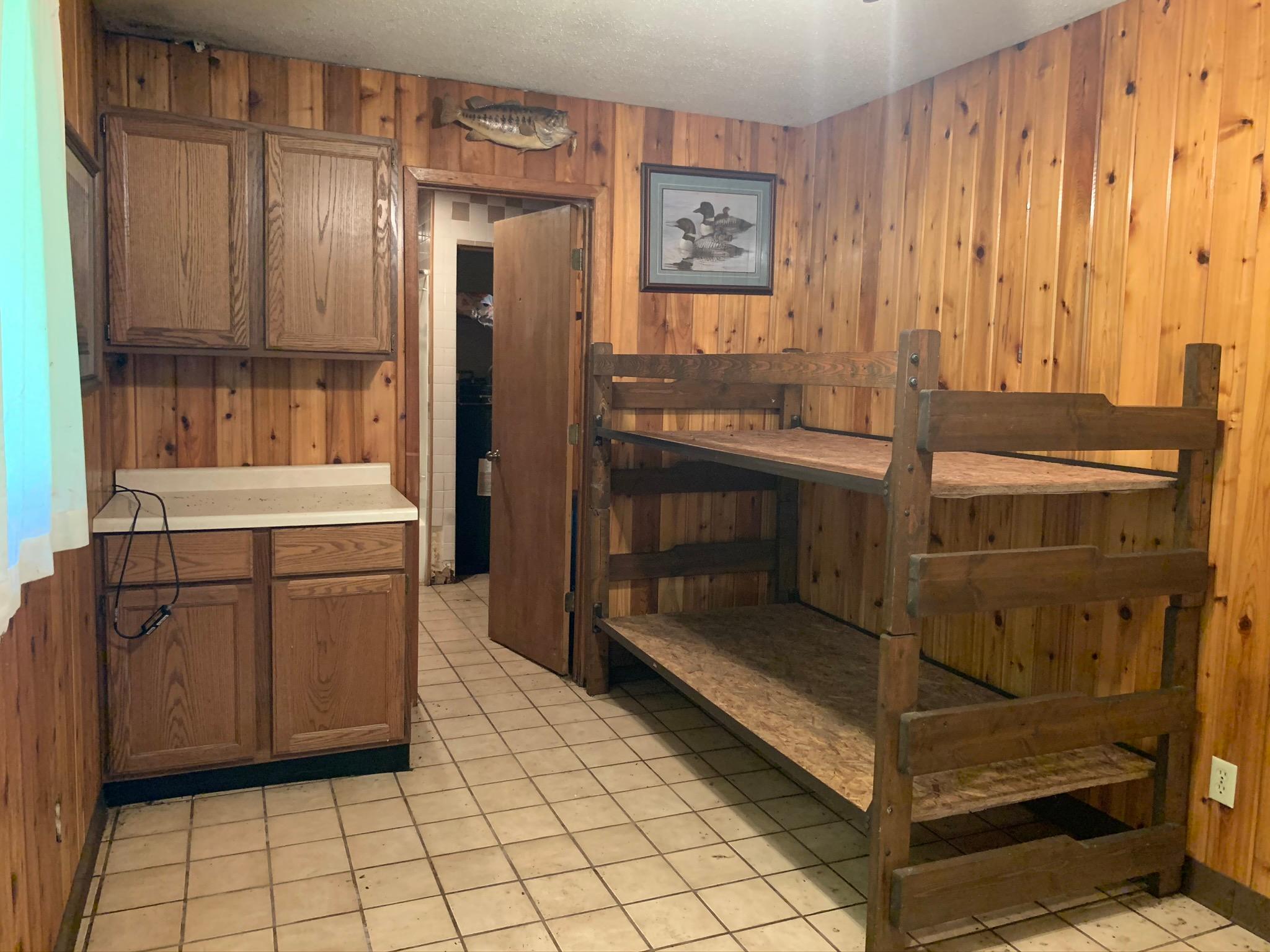 7331 US Highway 169