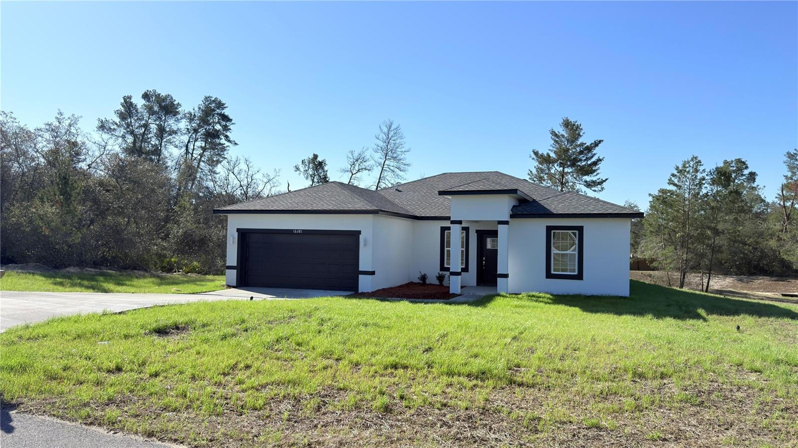 16281 SW 48th Circle