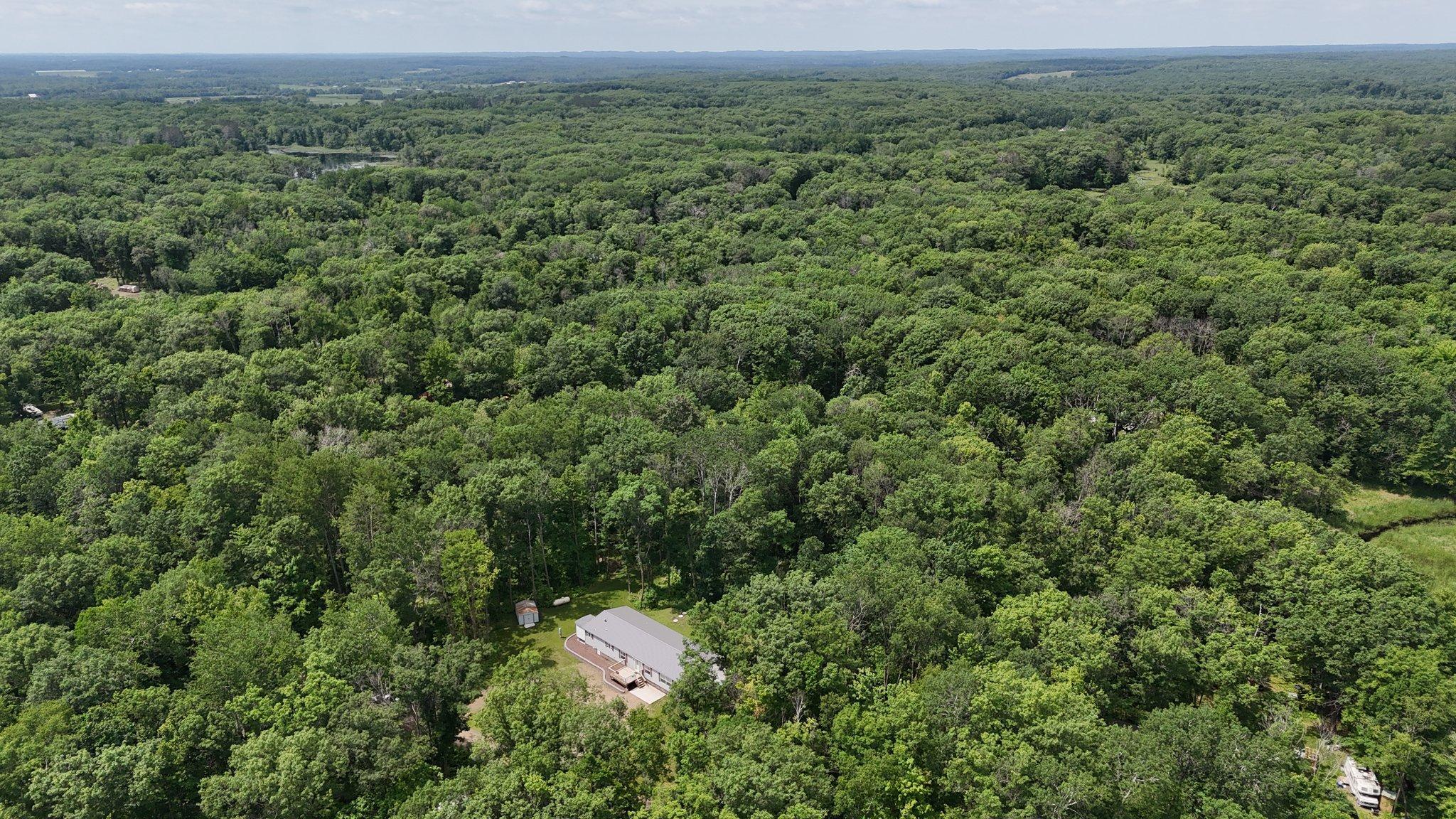 27331 Honey Hill Road